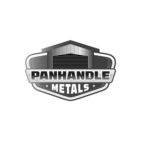 amarillo sheet metal|panhandle metals amarillo.